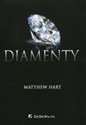 Diamenty - Matthew Hart polish usa