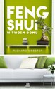 Feng shui w twoim domu - Polish Bookstore USA