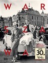 Warszawa lata 30. - Opracowanie Zbiorowe pl online bookstore