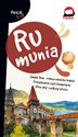 Rumunia books in polish
