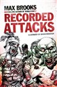 The Zombie Survival Guide: Recorded Attacks polish usa