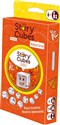 Story Cubes (nowa edycja) - 