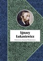 Ignacy Łukasiewicz  