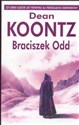 Braciszek Odd  