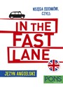 Księga idiomów czyli In the fast lane  