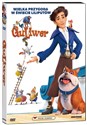 Guliwer DVD  to buy in Canada