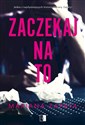 Zaczekaj na to - Mariana Zapata