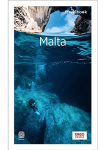 Malta Travelbook 