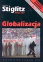 Globalizacja 