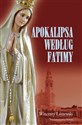 Apokalipsa według Fatimy  