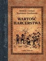 Wartość harcerstwa  Bookshop