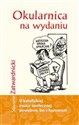 Okularnica na wydaniu O katolickiej nauce społecznej poważnie, bo z humorem Bookshop