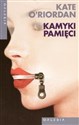 Kamyki pamięci  