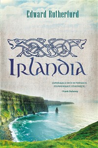 Irlandia Polish Books Canada