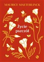 Życie pszczół books in polish