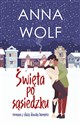 Święta po sąsiedzku  pl online bookstore