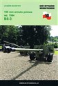 100 mm armata polowa wz. 1944 BS-3  buy polish books in Usa