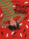 Tylko Tsatsiki - Polish Bookstore USA