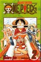 One Piece vol. 2   