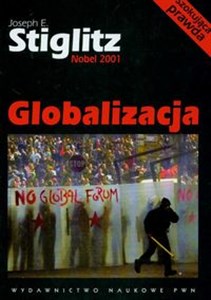 Globalizacja buy polish books in Usa