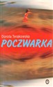 Poczwarka  