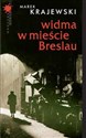 Widma w mieście Breslau - Polish Bookstore USA