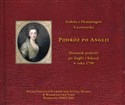 Podróż po Anglii Dziennik podróży po Anglii i Szkocji w roku 1790 Polish Books Canada