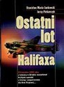 Ostatni lot Halifaxa  