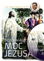 [Audiobook] Uzdrawiająca moc Jezusa. Audiobook  