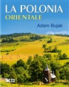 Polska Wschodnia wersja włoska Polish bookstore