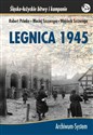 Legnica 1945 TW  Polish Books Canada