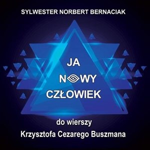 Ja Nowy Człowiek CD  bookstore