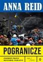 Pogranicze Podróż przez historię Ukrainy 988-2022 to buy in USA