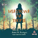 [Audiobook] Miastowa na tropie Polish bookstore