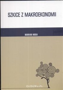 Szkice z makroekonomii pl online bookstore