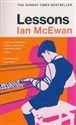 Lessons  - Ian McEwan
