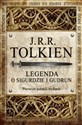 Legenda o Sigurdzie i Gudrun - John Ronald Reuel Tolkien