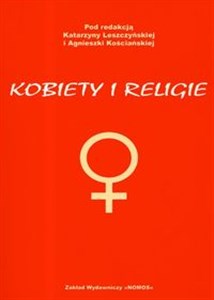 Kobiety i religie books in polish
