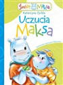 Uczucia Maksa Polish Books Canada