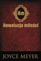 Rewolucja miłości online polish bookstore