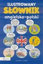 Ilustrowany słownik angielsko-polski buy polish books in Usa