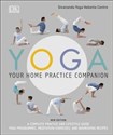 Yoga Your Home Practice Companion - 