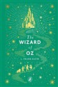 The Wizard of Oz - L. Frank Baum Polish Books Canada
