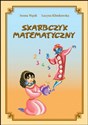 Skarbczyk matematyczny pl online bookstore