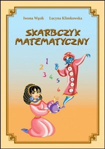 Skarbczyk matematyczny pl online bookstore