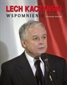 Lech Kaczyński Wspomnienie to buy in USA