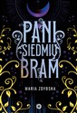 Pani Siedmiu Bram   