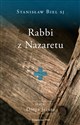 Rabbi z Nazaretu  