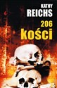 206 kości - Polish Bookstore USA