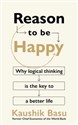 Reason to Be Happy  pl online bookstore